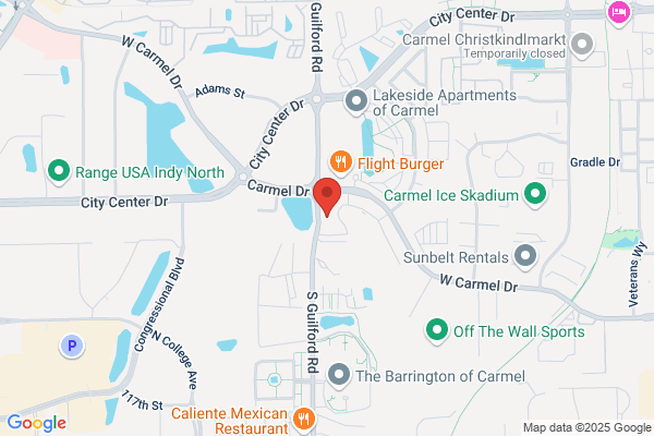 Gabriel Rodriguez Cruz at CrossCountry Mortgage, LLC