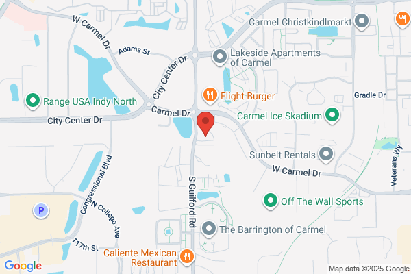 Maxxim Mortgage Llc