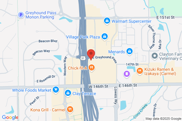 Chili's Grill & Bar