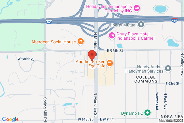 Newk's Eatery