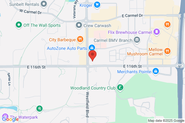 Speedy Café
