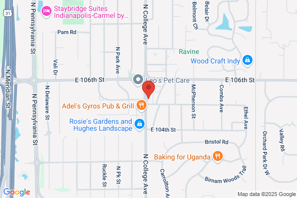 Weihe Engineers Inc
