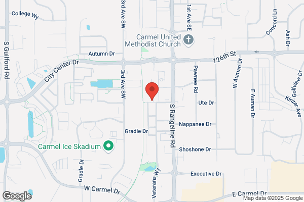 DriverReach