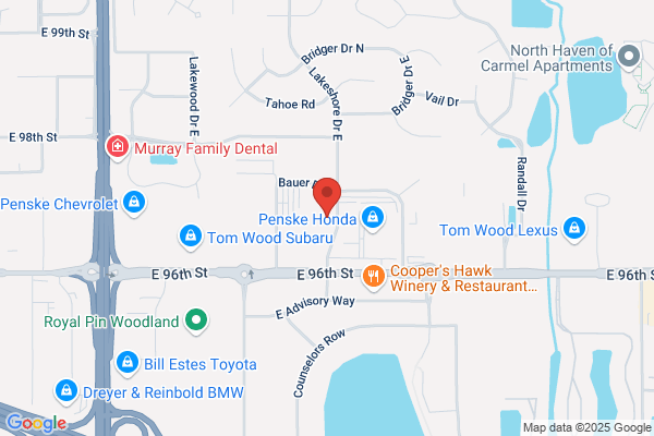 Empire La Crosse & Sports Inc