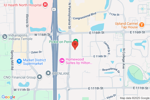 Bitwise Solutions Inc