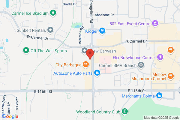 Firestone Complete Auto Care