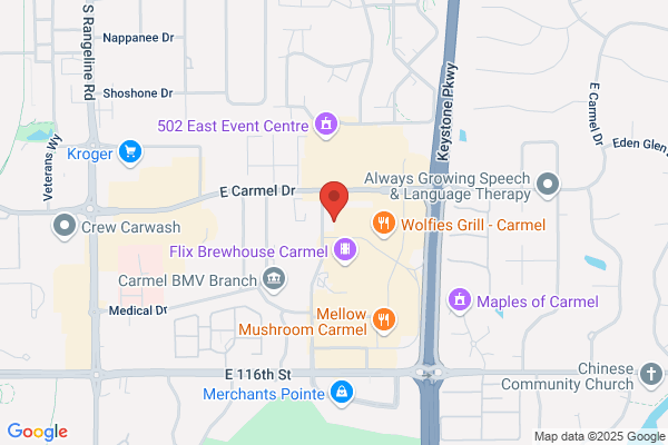 Indy Tire and Service Centers
