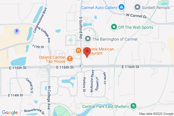 Pfm Car & Truck Care Center