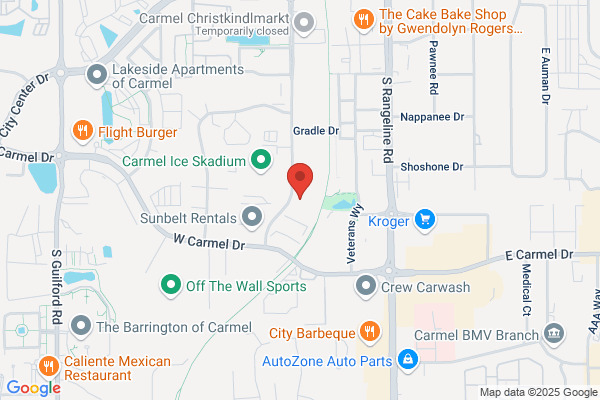 Third Avenue Motors