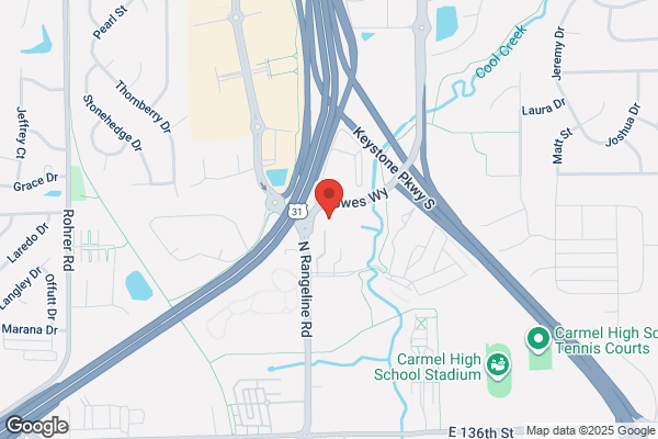 VCA Village Park Animal Hospital and Range Pet Lodge