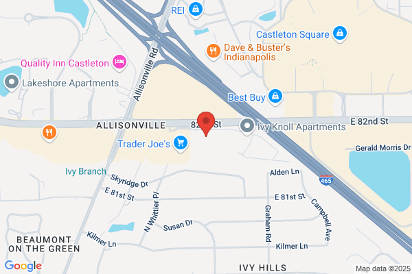 Hollywood Video