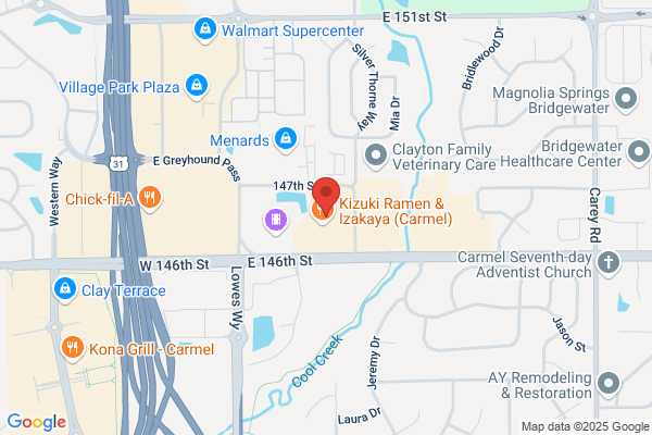 Options Medical Weight Loss Clinic