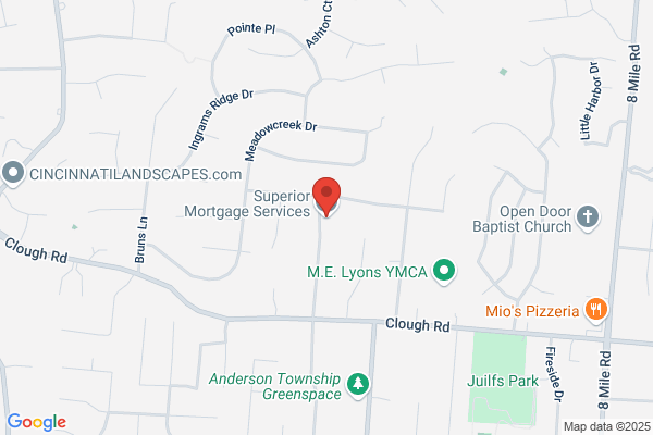 Superior Mortgage Corporation
