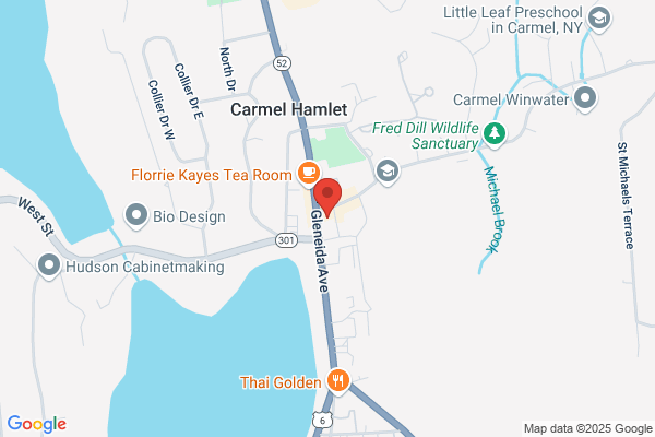 LibertyX Bitcoin ATM