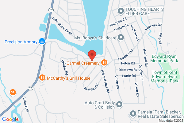 LibertyX Bitcoin ATM