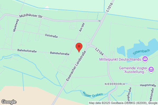Sound Federal Savings