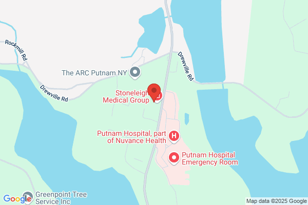 Dahlia Plummer, MD