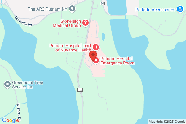 Northern Heart Specialists