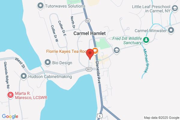 The Cargain Funeral Homes