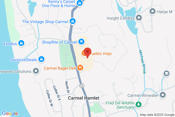 Nuvance Health Medical Practice - Gastroenterology Carmel