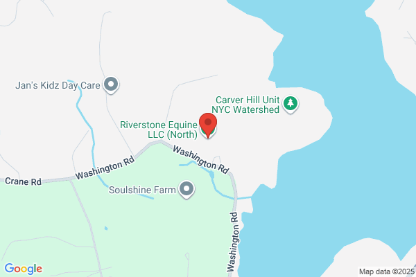 Chessfield Farm Inc