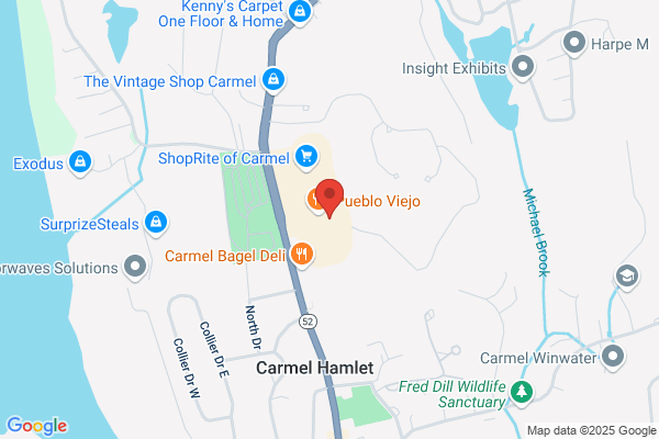 Nuvance Health Medical Practice - Orthopedic Surgery of the Spine Carmel