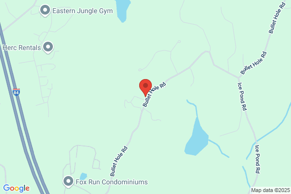 Putnam Associated