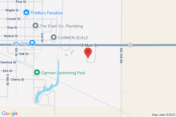 Irwin Heating & Air