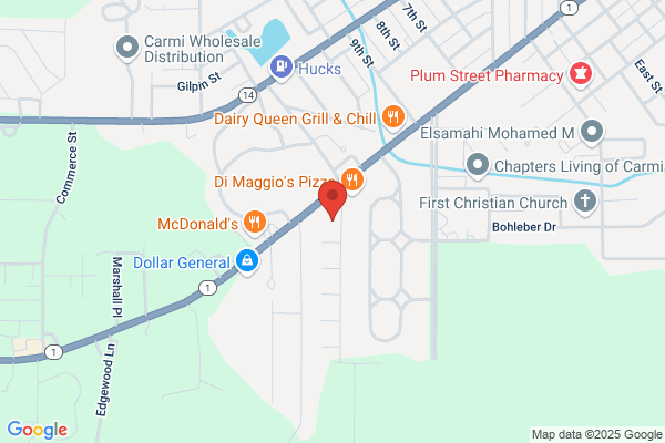 LibertyX Bitcoin ATM