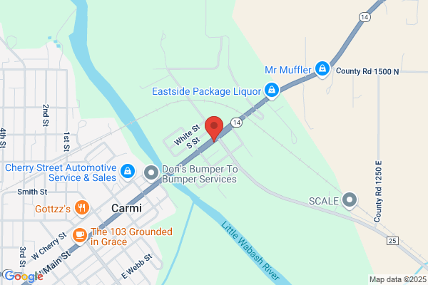 Aslinger Automotive