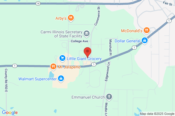 Southern Illinois Primary Care Associates