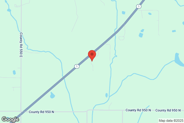 Nelson Pipe & Supply Inc