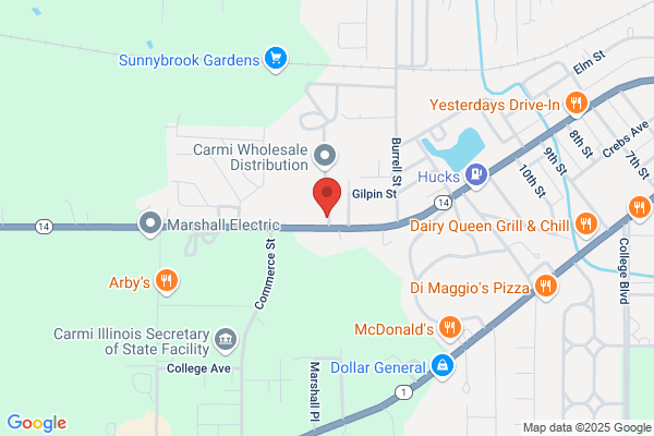 Advertinet