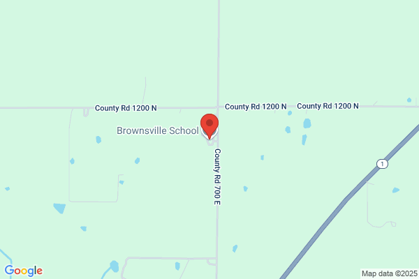 Brownsville School