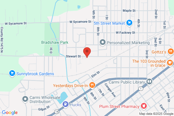 Jim's Massage & Bodyworks
