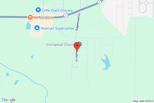 Bryant Services