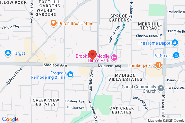 River City Business Services