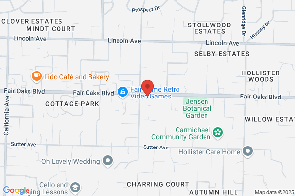 Yoder & Co., CPA