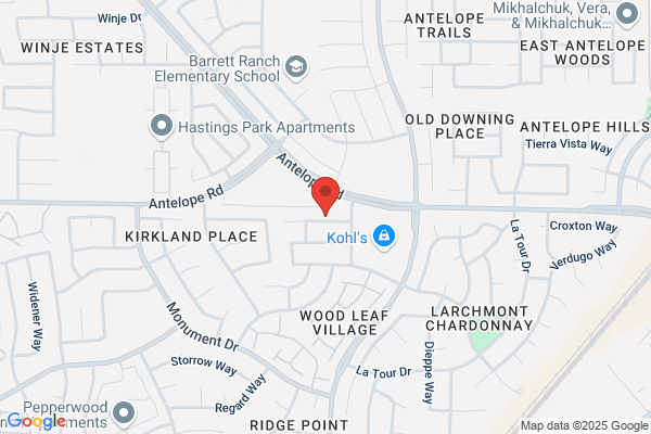 Fine Refrigeration & Heating