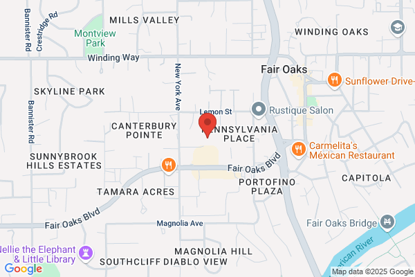 HVAC contractor
