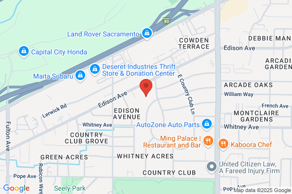 The Pelgen Company, Inc.