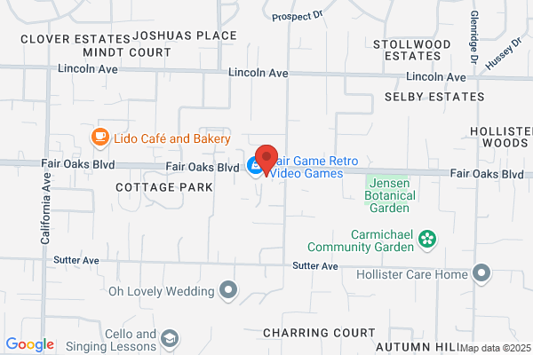 Valley Heating & Air Conditioning