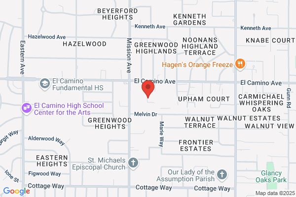 Royalcrest Apartments