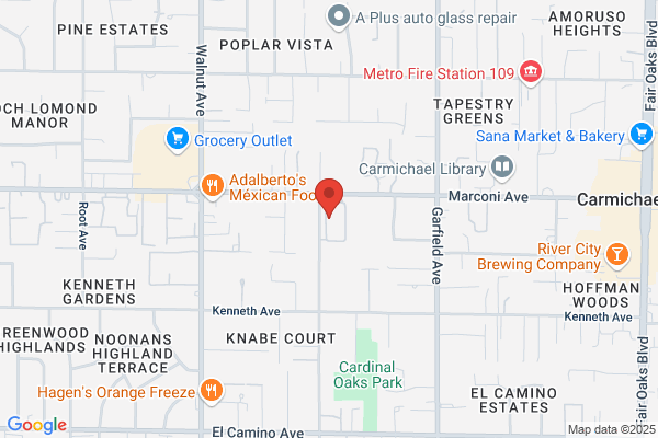 Willow Run Apartments