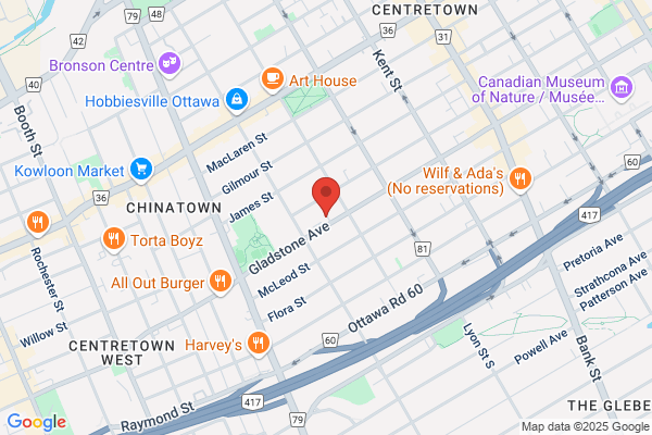 Capital Appliance Repair