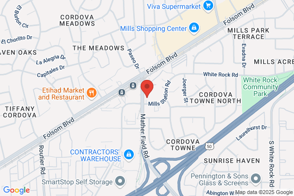 Bitcoin Depot | Bitcoin ATM