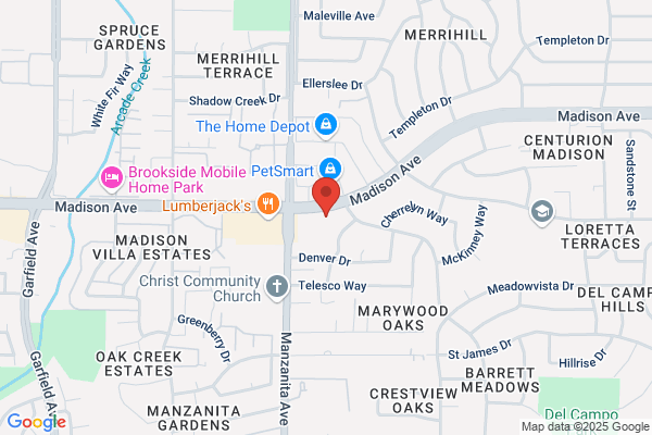 Bitcoin Depot | Bitcoin ATM