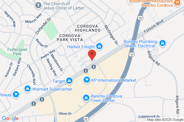 Byte Federal Bitcoin ATM (Harry's Liquor & Food)