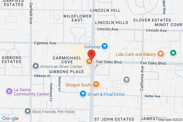 Coinstar Kiosk | Bitcoin ATM