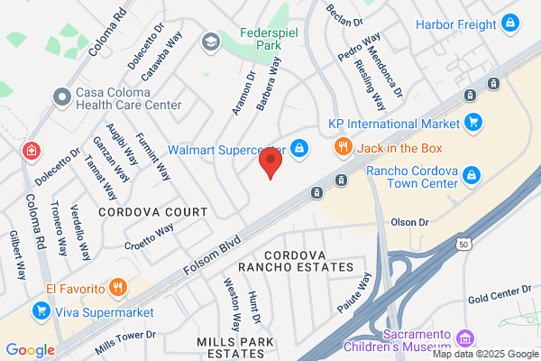 Coinstar Kiosk | Bitcoin ATM